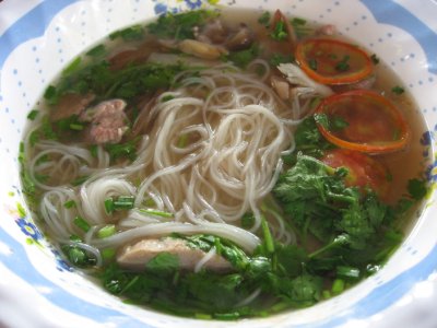 pho