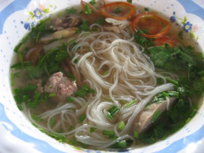 pho