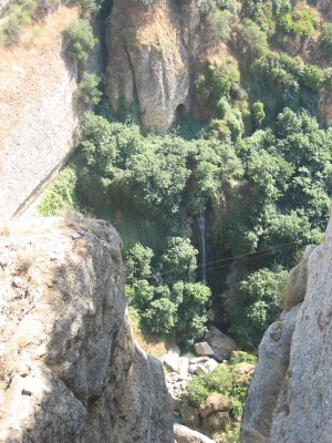 Ronda
