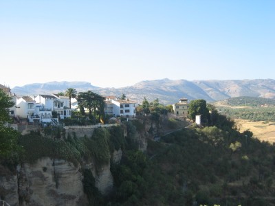 Ronda