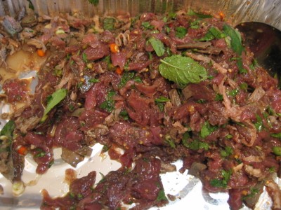 Lao-Food-Laap-Beef-02.jpg